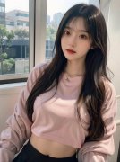 汉子j进入女人p免费狂躁