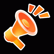 2025年最新就业趋向+绿牌红牌专业汇总高