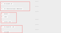 金宝：122黄金冲高回落收十字日内可否延
