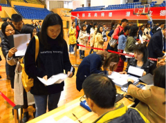 2025年广西招生“大户”985大学揭秘：中南