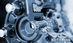 智能制制行业嘉会-2026武汉机电展、武汉