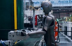 <strong>101家灯塔工场中国智制前</strong>